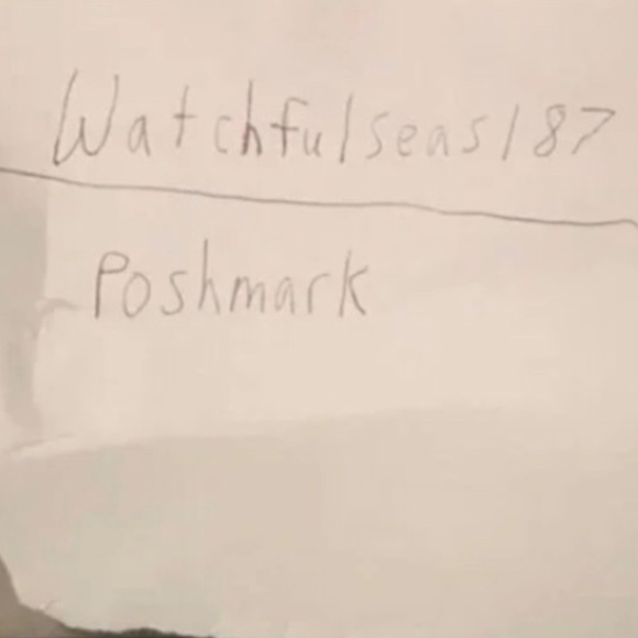 Converse Chuck Taylor All Star Black Sneakers Size Men's 10.5 Women's 12 - Picture 9 of 9